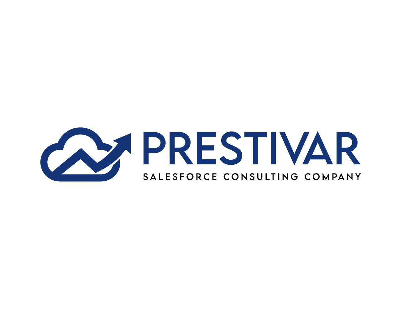 Prestivar Technologies LLC image 1