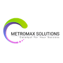 INNOWYZE GLOBAL SOLUTIONS logo
