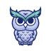 HelloMavens LLC logo