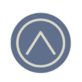 Terrafaction Solutions logo