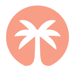 The Next Palm Consulting Group LLC logo