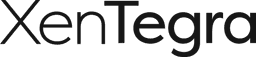 XenTegra logo