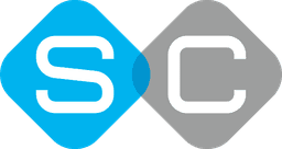 Success Craft logo
