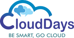 CloudDays Technologies logo
