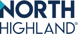 North Highland logo