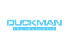DUCKMAN STUDIO image 1