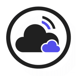 ROI-Clouds logo