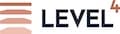 Level4orce logo