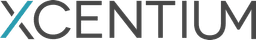 XCentium logo