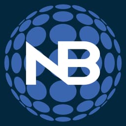 Novabiz Consulting logo