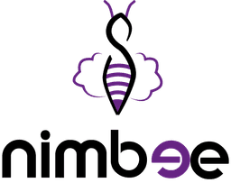 Nimbee logo