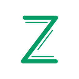 Zuzu logo