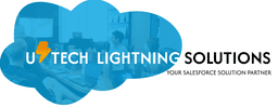 US TECH LIGHTNING SOLUTIONS logo
