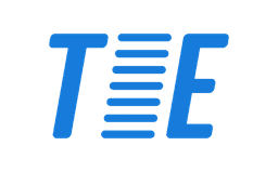 Target Everest logo