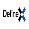 DefineX Danismanlik A.S. logo