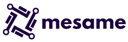 Mesame Infotech image 1