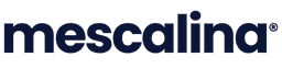 Mescalina logo