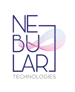 Nebular Technologies LLC logo