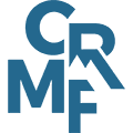 The CRM Firm logo