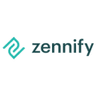 Zennify logo