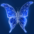 Evolution CRM logo