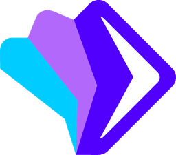 NEXELERO logo