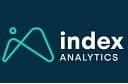 Index Analytics logo