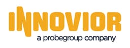 Innovior logo