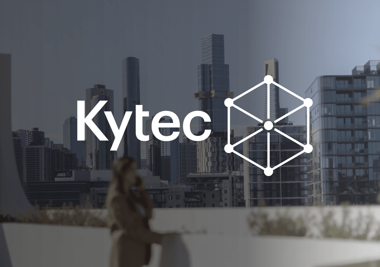 Kytec image 1