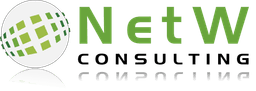 NetW Consulting SAS logo