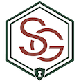 Sygent logo