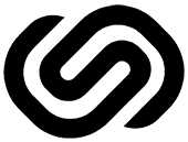 Steel Cloud Solutions logo