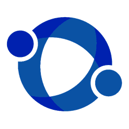 O'Interface logo