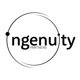 Ingenuity Partners logo