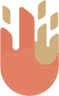 Campfire Solutions logo