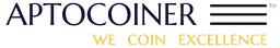 APTOCOINER TECHNOLOGIES logo