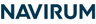 Navirum logo