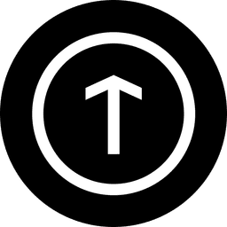 Trawelt Consulting logo