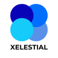 Xelestial Consulting SAC logo