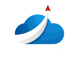 Cloud Digital logo