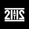 21@12 logo