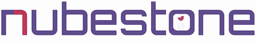 nubestone logo