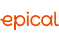 Epical Finland Oy logo