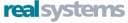 St Mungo's logo