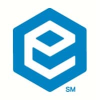Edera L3C logo