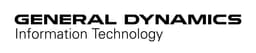 GDIT logo