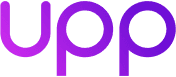 UPP Global Technology JSC logo