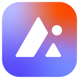Altitude Innovators logo