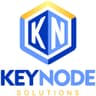 KeyNode Solutions logo