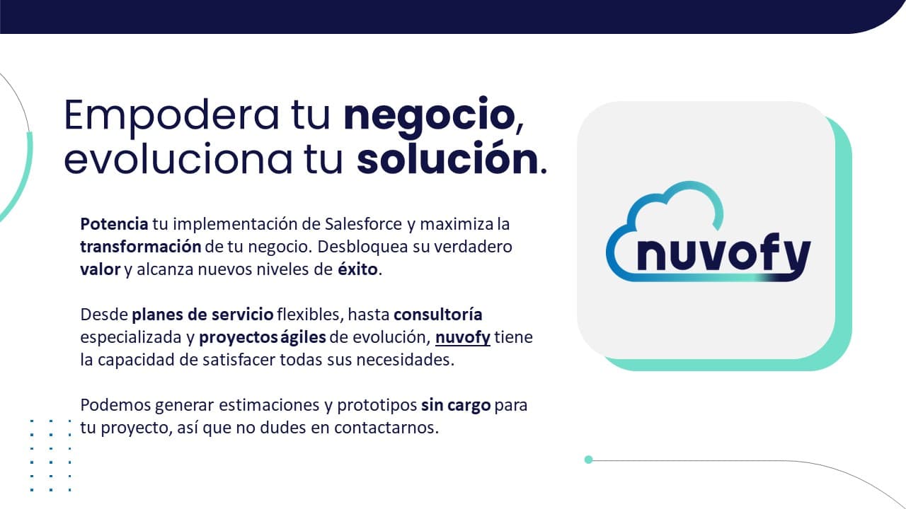Nuvofy IT image 1